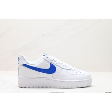 Nike Air Force 1 Shoes